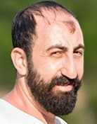 Özkan Ayalp