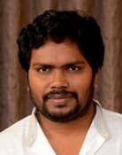 Pa. Ranjith