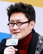 Park Jin-pyo