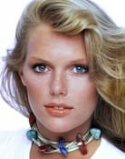 Patti Hansen