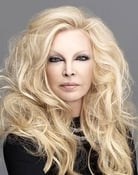 Patty Pravo