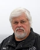 Paul Watson