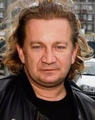 Paweł Królikowski