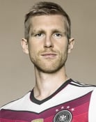 Per Mertesacker