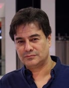 Peyman Ghasemkhani