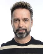 Phil Nichol