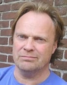 Pieter Tiddens