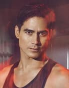 Piolo Pascual