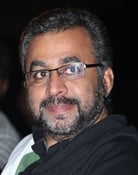 Ponvannan