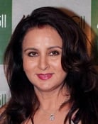 Poonam Dhillon