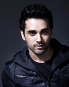 Pulkit Samrat