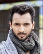 Punit Pathak