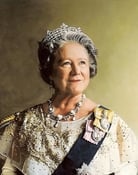 Queen Elizabeth the Queen Mother