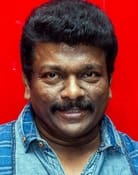 R. Parthiban