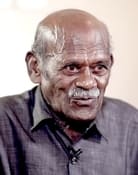 R. S. G. Chelladurai