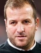 Rafael van der Vaart