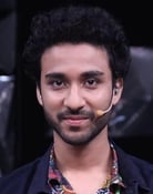 Raghav Juyal