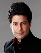 Rajeev Khandelwal