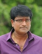 Ravi Babu