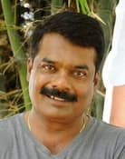 Ravi Kale