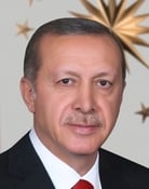 Recep Tayyip Erdoğan