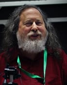 Richard M. Stallman