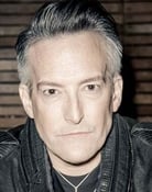 Richard Patrick