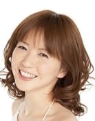 Rieko Miura