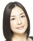 Risa Hayamizu