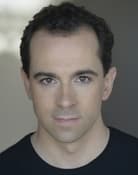 Rob McClure