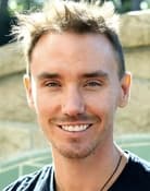 Rob Stewart