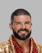 Robert Roode Jr.