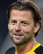 Roman Weidenfeller