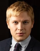 Ronan Farrow