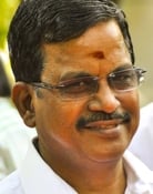 S. Thanu