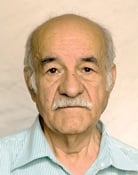 Saeed Poursamimi