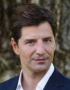 Sakis Rouvas