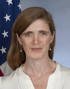 Samantha Power