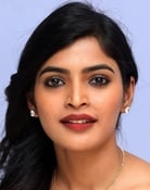 Sanchita Shetty