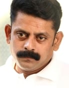 Saravana Subbiah