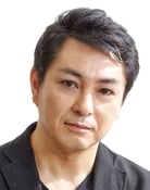 Satoshi Mikami