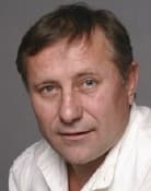 Sergey Shekhovtsov