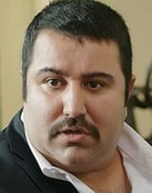 Serkan Şengül