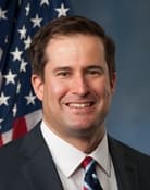 Seth Moulton