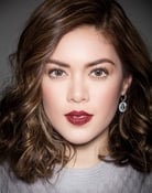 Shaina Magdayao