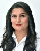 Sharmeen Obaid-Chinoy