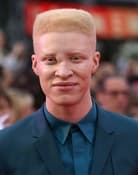 Shaun Ross