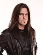 Shawn Drover