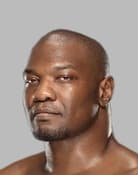 Shelton Benjamin