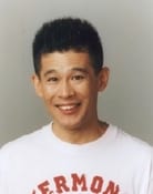 Shingo Yanagisawa